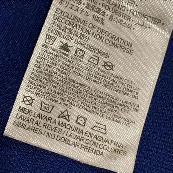 Nike set - Picture 6 of 9